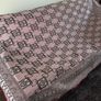 Bedspreads and Pillow covers Image 4