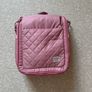Portable baby bassinet and nappy bag- LIKE NEW Image 4