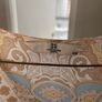 maxi dress Image 10