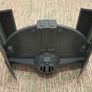 Star Wars TIE Fighter Advanced X1 Image 4