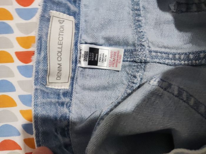 Girls clothes (shorts/trousers/leggings)