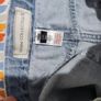 Girls clothes (shorts/trousers/leggings) Image 9