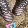 Nike Air Vapormax Premium Shark Image 2