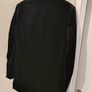 Ladies Jacket Image 9
