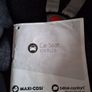 Maxi-Cosy 3Wayfix and Car Seat ECER129 Image 6