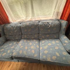 couch