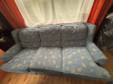 couch