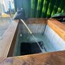 ice bath (also with chiller option) Image 3