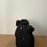 Sony Alpha A7ivR Camera Bundle Image 4