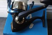Kinetic fantastic 7000fd