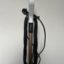 Shark Steam & Scrub Automatic Steam Mop Image 3
