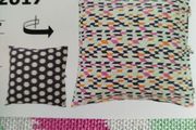 Large Cushion Cover
