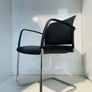 meeting Room Chair Image 4