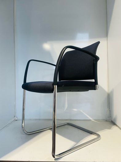 meeting Room Chair