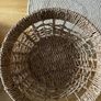 Straw baskets Image 4