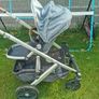 Uppababy Vista V2 Image 2