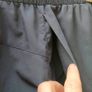 Canterbury woven gym shorts  Light weight Size XL Image 7