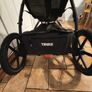 Thule Urban Glide Image 7