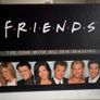Friends DVD Entire Collection Image 4