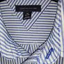 Tommy Hilfiger boys shirt Image 4