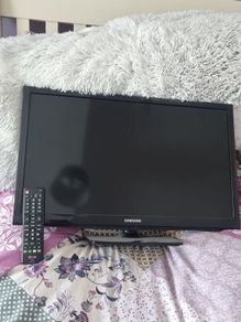 21 inch samsung tv