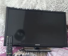21 inch samsung tv
