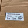 Dell Wired Keyboard / KB216t1 Image 3