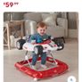 Baby Walker Image 3