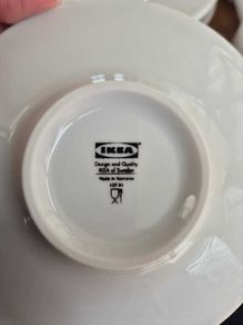 Coffee Cups
