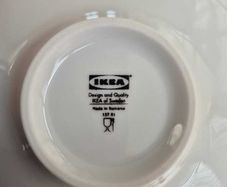 Coffee Cups