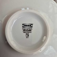Coffee Cups