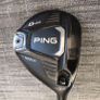 Ping G425 Max 3 Wood 14.5 Image 2