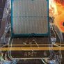Amd Ryzen 7600x3d Image 2