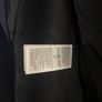 Banana Republic blazer NWT Image 3