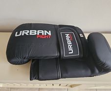 Boxing Gloves