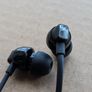 Sennheiser CX 3.00 Earbuds Image 3