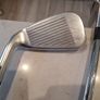 Ping G425 4-pw Image 8