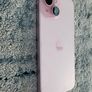 Apple iPhone 15 256GB Unlocked Image 7