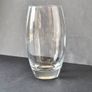 Glass vase Image 8
