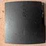 Sony PlayStation 3 Slim (CECH-2503B) + Original Controller + 18 Games Bundle Image 4