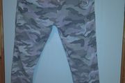 girls clothes