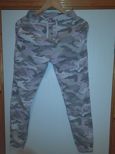 girls clothes