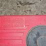 Rolson Rachet screw driver set Image 2