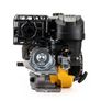 JCB 15hp 25.4mm  Petrol Engine, 457cc, 4 Stroke Image 3