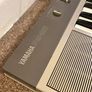 Yamaha PS-35 Keyboard Image 3