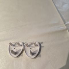 Safety socket covers