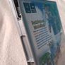 Super Mario Sunshine - Gamecube Image 4