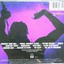 Pantera - Cowboys From Hell CD Image 2
