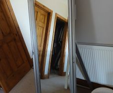 mirror