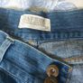 Denim shorts Image 8